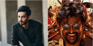 SPB to Croon full song in Darbar : Rajinikanth | Nayanthara | Anirudh | Nivetha Thomas | AR.Murugadoss | Kollywood | Tamil Cinema