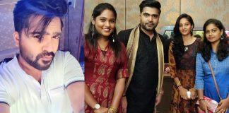 Simbu Marriage : STR | Kollywood | Tamil Cinema | Latest Cinema News | S. T. R., is an Indian film Actor | Viral Video | Nayanthara | hansika