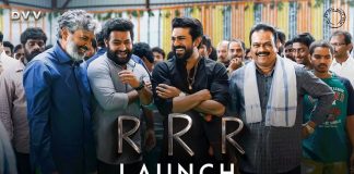 Ragupathi Ragava Rajaram | Rajamouli | Ram Charan | NTR | Kollywood | Tamil Cinema | Latest Cinema News | Baahubali 2 | Cinema
