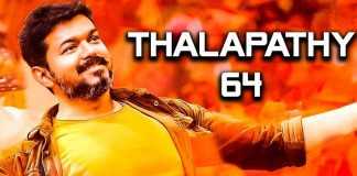 Thalapathy 64 Movie Updates | Thalapathy Vijay | Lokesh kanagaraj | Anirudh | Thalapathy 63 | Vijay 64 | Kollywood | Tamil Cinema