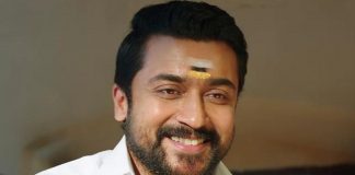 NGK first day tickets sold out in Sathyam