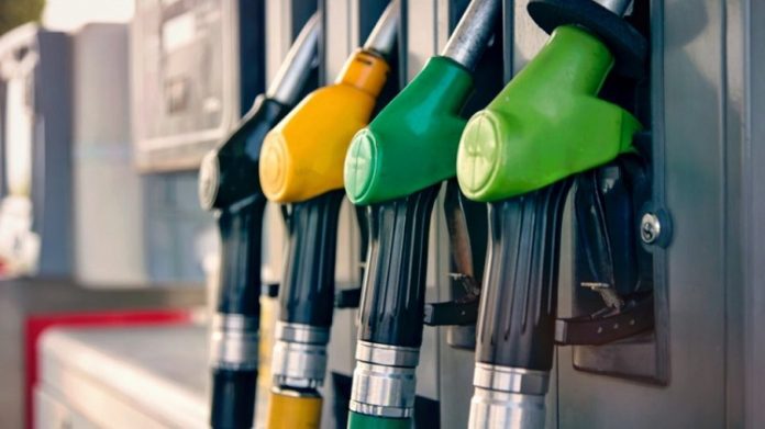 Today Petrol Price | Petrol and diesel prices have risen over the past few days. Petrol and diesel prices are on the rise today | India | Today Diesel Price