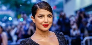 Priyanka Chopra | Priyanka Chopra gallery | Priyanka With Her Husband | Cannes 2019 | Cannes Award 2019 | Bollywood Cinema News