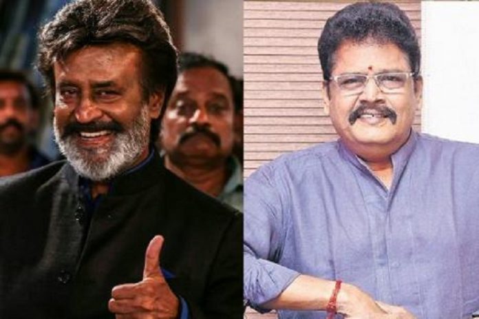 Rajini Next film is not Baba 2 | This is the story of Baba 2's Part 2 spread from the past. Kollywood | Tamil Cinema | Rajinikanth