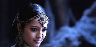 ReemaSen and Malavika Latest Photos are Viral on Internet | Reema Sen | Actress Malavika | Kollywood CInema News | Latest Tamil Cinema News