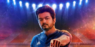 Thalapathy 63 overseas rights sold out