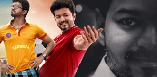 Thalapathy's Fans Are Going To Enjoy Double Dhamaka on His Birthday
