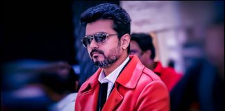 Thalapathy 64 complete cast and crew details