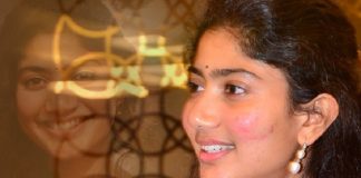 Sai Pallavi Shocking Speech about Her Tamil Movie | Dhiya | Vijay | A. L Vijay | Maari 2 | NGK | Suriya | Dhanush | Kollywood Cinema News | tamil Cinema