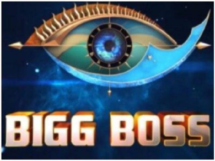 Bigg Boss 3 Gossip : Famous Actress Revealed Secrets.! | Bigg Boss | Bigg Boss Tamil | Bigg Boss Tamil 3 | Kamal Haasan | Shandhini