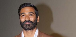 Super Update about Dhanush Heroine : Mari selvaraj, Cinema News, Kollywood , Tamil Cinema, Latest Cinema News, Tamil Cinema News