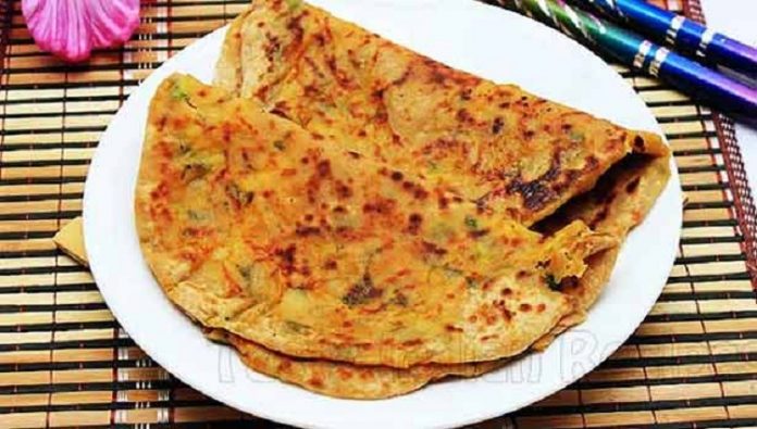 Vegitable Rice Rotti : South Indian Recipe, Easy Rice Recipe, Veg Recipes of India, Quick And Easy Recipes, Dinner Ideas, Easy Recipe