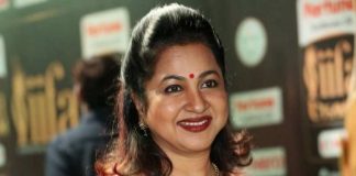 Radhika Sarathkumar Serial : Chandrakumari, Vani Rani, Chithi, Cinema News, Kollywood , Tamil Cinema, Latest Cinema News, Tamil Cinema News