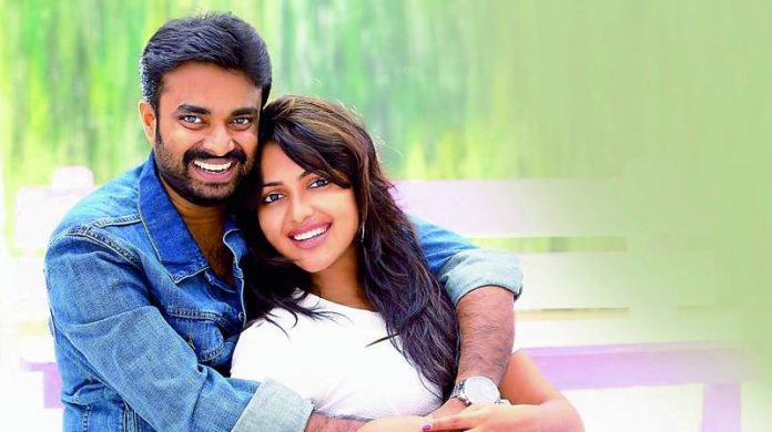 AL Vijay Secon Marriage : Latest Update is Here..! | Tamil Cinema News | Kollywood Cinema News | Latest Tamil Cinema News | Aishwarya