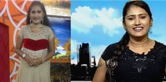 Adithya tv Archana : Then Archana started to show the head in serials Cinema News, Kollywood , Tamil Cinema, Latest Cinema News, Tamil Cinema News,