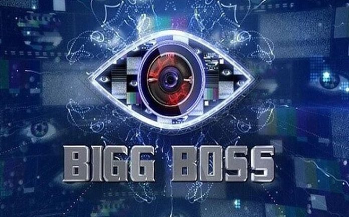 Bigg Boss Contestant : Kamal haasan | Latest Cinema News | Salman khan | Rakhi Sawant | We all know that the new beginning .