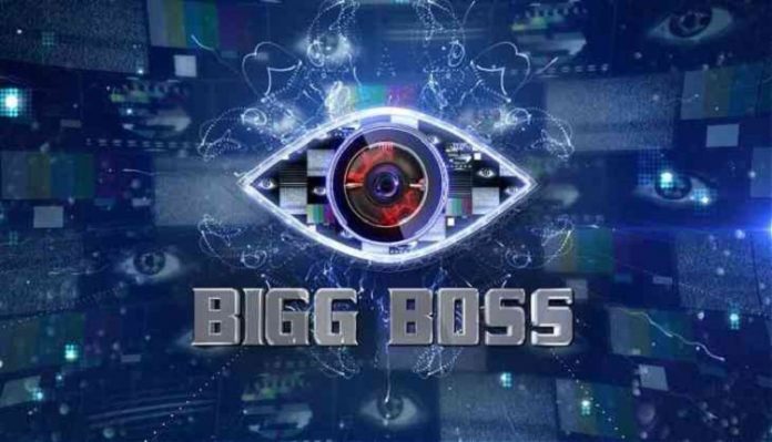Bigg Boss Participant List Leaked on Internet - Inside the List | Bigg Boss | Bigg Boss 13 | Bigg Boss Tamil | Bigg Boss Tamil | Bigg Boss Hindi