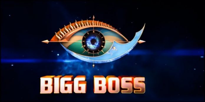 Bigg Boss Contestant Speech : Shocking Information | Vaiyapuri | Bigg boss 1 | Bigg Boss Tamil | Kamal Haasa | Kollywood Cinema News