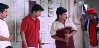 Nesamani Meme Video | Pray For Nesamani | Kollywood | TamilCinema | Latest Cinema News, Tamil Cinema News | krishna Moorthy