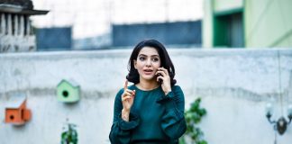 Samantha Trolled his Follower : Cinema News, Kollywood , Tamil Cinema, Latest Cinema News, Tamil Cinema News , Samantha Akkineni