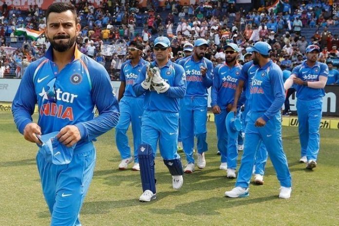 India vs New Zealand : Sports News, World Cup 2019, Latest Sports News, World Cup Match | Virat kholi | Rohit Sharma | MS.Dhoni