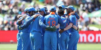 The Indian Team is Not Resting : Sports News, World Cup 2019, Latest Sports News, World Cup Match | Dhoni | Virat Kholi | Rohit Sharma