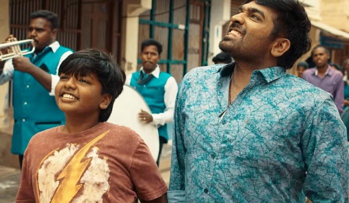 Sindhubaadh Video Songs out : Vijay Sethupathi | Anjali | Kollywood | Tamilcinema | Latest Cinema News | Kalakkal Cinema | Vivek Prasanna