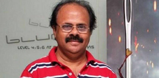 RIP Crazy Mohan : Legendary Dialogue and Screenplay writer Mohan | Cinema News, Kollywood , Tamil Cinema, Latest Cinema News, Tamil Cinema News