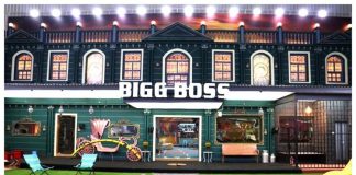 Big Boss 3 Season 17th Contestant : Bigg Boss, Bigg Boss Tamil, Bigg Boss 3 Tamil, Bigg Boss Promo Update, kamal Haasan, Vijay Television, Reshma