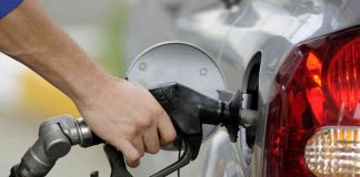 Fuel Price Updates