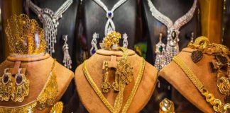 Gold Price 11.06.19 : Today Gold and Silver Rates in Chennai | Gold Rate in Chennai | Silver Rates in Chennai | Today Gold and Silver Price in Chennai City