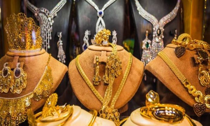 Gold Price 12.06.19 : Today Gold and Silver Price Details.! | Gold Price in Chennai City | Silver Price updates in Chennai City