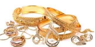 Gold Price 05.06.19 : Today Gold and Silver Price in Chennai | Gold Price in Chennai | Silver Price in Chennai | Jwellery Rates in Chennai