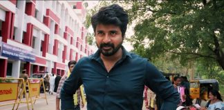 Sivakarthikeyan changed Hero Script : Nayanthara | MR.Local | Hero Movie | Kalyani priyadharshini | Kollywood | Tamilcinema | Latest Cinema News