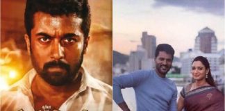 NGK Status : Top 5 Movies by Collection Viced in Chennai | NGK | Monster | Devi 2 | Godzilla 2 | Alladin | Kollywood Cinema News | Tamil Cinema News