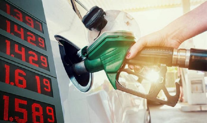 Petrol Price 05.06.19 : Today Fuel Price Details in Chennai | Petrol Price in Chennai | Diesel Price in Chennai | Today Chennai Market Prices