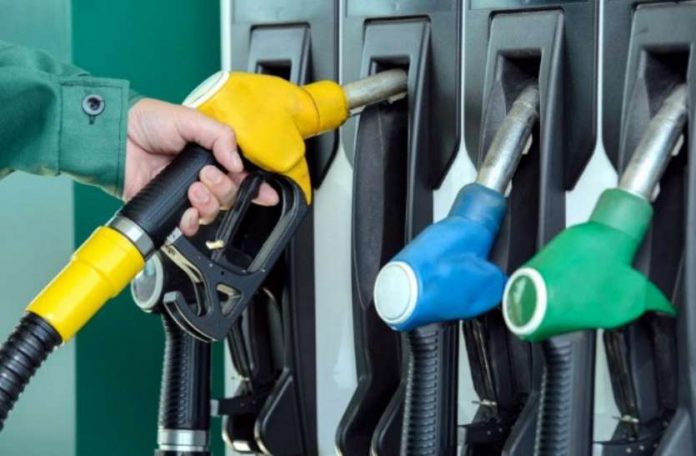 Petrol Price 25.06.19 : Petrol and Diesel Price in Chennai City | Petrol Rate in Chennai | Diesel Rate in Chennai | Petrol Diesel Rates Daily Updates