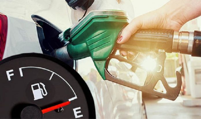 Petrol Price 18.06.19 : Today Petrol and Diesel Price | Petrol Diesel Prce | Petrol Rate in Chennai | Diesel Rate in Chennai