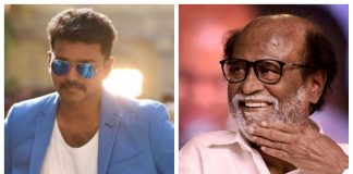 Vijay Vs Rajini Movie : Pongal 2019 Movies Release List | Kollywood Cinema News | Tamil Cinema News | Latest Tamil Cinema News