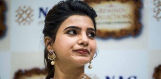 Samantha lost chances after marriage
