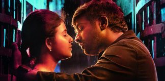 Sindhubaadh release date announced