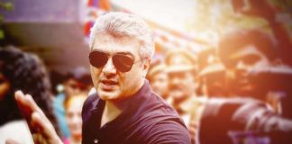 Thala 60 Special Update