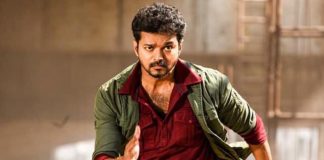 Thalapathy 63 audio rights in record price