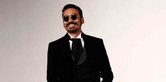 Too many release for Dhanush in June 21