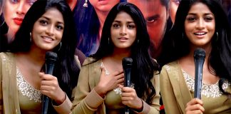 Video Call From Vijay : Super Exclusive Interview With Dimple Hayati | Devi 2 | Prabhu Deva | Kollywood , Tamil Cinema, Viral Video