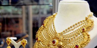 Today Gold Rate : Today Gold Price, Gold Price Today, Chennai, Tamil Nadu, india, In today's gold and silver prices in Chennai