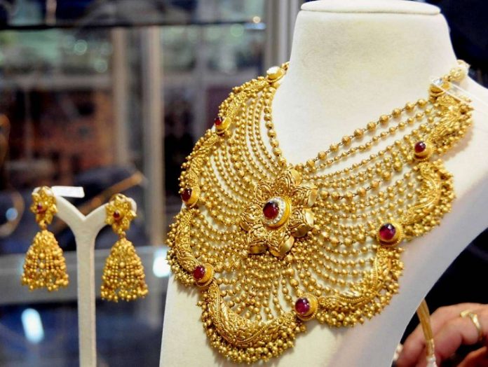 Today Gold Rate : Today Gold Price, Gold Price Today, Chennai, Tamil Nadu, india, In today's gold and silver prices in Chennai