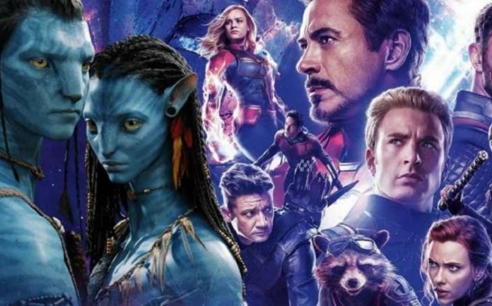 Avengers End game : Avengers endgame to re release with deleted scenes, Cinema News, Kollywood , Tamil Cinema, Latest Cinema News, Tamil Cinema News
