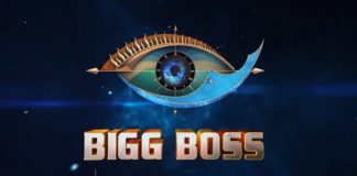 Bigg Boss season 2 actor gets arrested