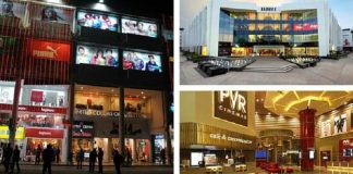 Shopping Malls Open 24 hours : Political News, Tamil nadu, Politics, BJP, DMK, ADMK, Latest Political News | Shopping Malls